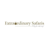 Imagen de Luxury African Safaris