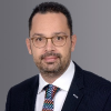Rafael Molho's picture