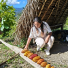 Debora Chavez's picture