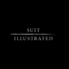 Suit Illustrated's picture