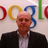 Marcos Souza's picture