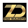 Z&amp;amp;D Builders LLC's picture