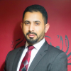 Ahmed Al Zaidy's picture