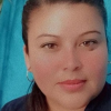 Imagen de mercedes Germania zambrano Mero