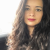 Rosa Lara's picture