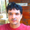 Danilo Sandes's picture