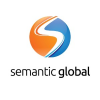 Semantic Global's picture