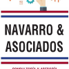 Angela Navarro Garay's picture