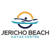 Imagen de Jericho Beach Kayak Centre LTD
