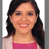 Imagen de Nicole Ocaña