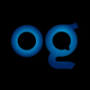 Imagen de Optizm Global