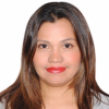 consuelo vasquez's picture