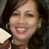 Alexandra Sanabria's picture
