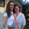 gina valdes messina's picture