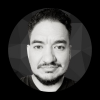 Imagen de Natán Mejía