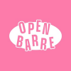Imagen de Open Barre