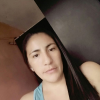 Marlene Isabel Quezada Cajas's picture