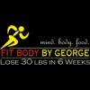 Fit Body By George's picture