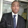 Joel Laing's picture