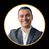 Camilo Rubiano's picture