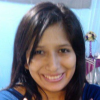 Lessly Zelaya's picture