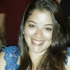 Carolina Buçard's picture
