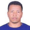 Demelash Leyekun kebede's picture