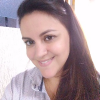 Graziela Sachetto's picture