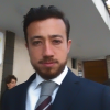Edgar Arce's picture