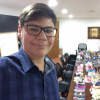 Tiago Sousa's picture