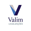 Selma Valim Figueiredo's picture