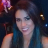 Diana Salgado's picture
