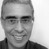 OSWALDO RIVERA's picture