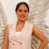Imagen de Michelle Rojas