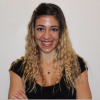 Daniela Marino-Bronstad's picture