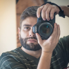 Alessandro Gonçalves's picture
