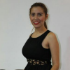 Deisy Mendoza's picture