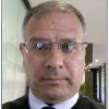 Jorge Miranda Montiel's picture