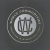 Imagen de WorldCommodities -