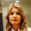 Karol Flores's picture