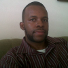 Marcus Sewell's picture