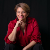 Claudia Guillén's picture