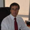 Jorge Portus Ortega's picture