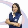 Imagen de María Alejandra González Rios