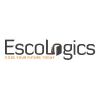 Esco Logics's picture