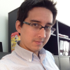 Raul Alejandro Zarate San Martin's picture