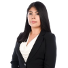 FABIOLA GARCIA CASTILLO's picture