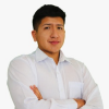 Alexander Punguil's picture