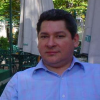 Nolberto Muñoz Saez's picture