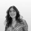Imagen de Giuliana Scalfino